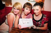 Drake Club - Jam Session - 3451_foto_opole_0042.jpg