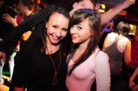 Drake Club - Jam Session - 3451_foto_opole_0045.jpg