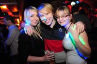 Drake Club - Jam Session - 3451_foto_opole_0051.jpg