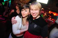 Drake Club - Jam Session - 3451_foto_opole_0055.jpg