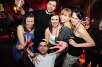 Drake Club - Jam Session - 3451_foto_opole_0060.jpg