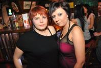 Drake Club - Karaoke Party - 3453_foto_opole_0001.jpg