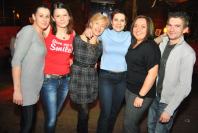 Drake Club - Karaoke Party - 3453_foto_opole_0005.jpg