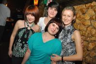 Drake Club - Karaoke Party - 3453_foto_opole_0010.jpg