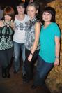 Drake Club - Karaoke Party - 3453_foto_opole_0012.jpg