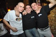 Drake Club - Karaoke Party - 3453_foto_opole_0016.jpg