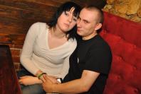 Drake Club - Karaoke Party - 3453_foto_opole_0017.jpg