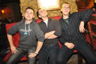 Drake Club - Karaoke Party - 3453_foto_opole_0027.jpg