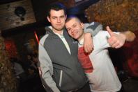 Drake Club - Karaoke Party - 3453_foto_opole_0033.jpg