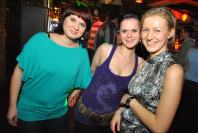 Drake Club - Karaoke Party - 3453_foto_opole_0037.jpg