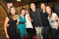 Drake Club - Karaoke Party - 3453_foto_opole_0043.jpg