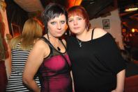 Drake Club - Karaoke Party - 3453_foto_opole_0056.jpg