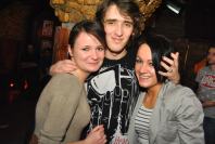 Drake Club - Karaoke Party - 3453_foto_opole_0057.jpg