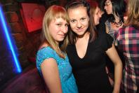 Aqarium - Ladies Night - 3454_foto_opole_0001.jpg