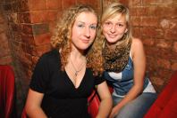 Aqarium - Ladies Night - 3454_foto_opole_0003.jpg