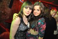 Aqarium - Ladies Night - 3454_foto_opole_0006.jpg