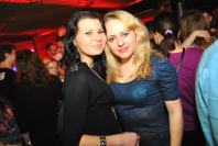 Aqarium - Ladies Night - 3454_foto_opole_0010.jpg