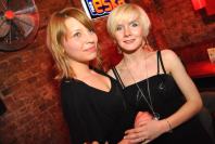 Aqarium - Ladies Night - 3454_foto_opole_0017.jpg