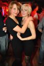 Aqarium - Ladies Night - 3454_foto_opole_0020.jpg