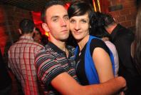 Aqarium - Ladies Night - 3454_foto_opole_0026.jpg