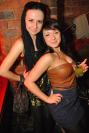 Aqarium - Ladies Night - 3454_foto_opole_0027.jpg