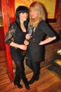 Aqarium - Ladies Night - 3454_foto_opole_0030.jpg