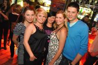 Aqarium - Ladies Night - 3454_foto_opole_0034.jpg