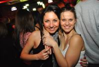 Aqarium - Ladies Night - 3454_foto_opole_0036.jpg