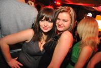 Aqarium - Ladies Night - 3454_foto_opole_0038.jpg