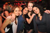 Aqarium - Ladies Night - 3454_foto_opole_0040.jpg