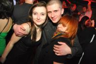 Aqarium - Ladies Night - 3454_foto_opole_0042.jpg