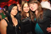 Aqarium - Ladies Night - 3454_foto_opole_0044.jpg