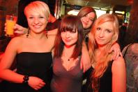 Aqarium - Ladies Night - 3454_foto_opole_0049.jpg