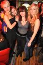 Aqarium - Ladies Night - 3454_foto_opole_0052.jpg