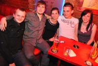 Aqarium - Ladies Night - 3454_foto_opole_0053.jpg