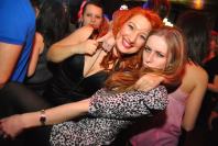 Aqarium - Ladies Night - 3454_foto_opole_0056.jpg