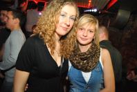 Aqarium - Ladies Night - 3454_foto_opole_0060.jpg