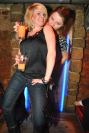 Aqarium - Ladies Night - 3454_foto_opole_0061.jpg