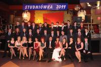 STUDNIÓWKI - II Liceum Ogólnokształcące w Opolu - studniowka_2_lo_4688_opole.jpg