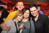 Aqarium - Disco Heaven - 3457_foto_opole_0004.jpg