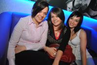 Qull Club - Qull & Sexy - 3458_foto_opole_0002.jpg