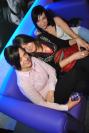 Qull Club - Qull & Sexy - 3458_foto_opole_0004.jpg