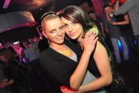 Qull Club - Qull & Sexy - 3458_foto_opole_0005.jpg