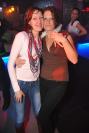 Qull Club - Qull & Sexy - 3458_foto_opole_0012.jpg