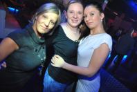 Qull Club - Qull & Sexy - 3458_foto_opole_0015.jpg