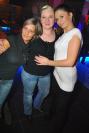 Qull Club - Qull & Sexy - 3458_foto_opole_0018.jpg