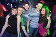 Qull Club - Qull & Sexy - 3458_foto_opole_0022.jpg