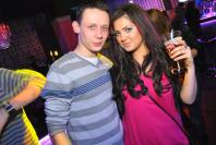 Qull Club - Qull & Sexy - 3458_foto_opole_0025.jpg