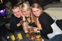 Qull Club - Qull & Sexy - 3458_foto_opole_0028.jpg