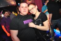 Qull Club - Qull & Sexy - 3458_foto_opole_0029.jpg